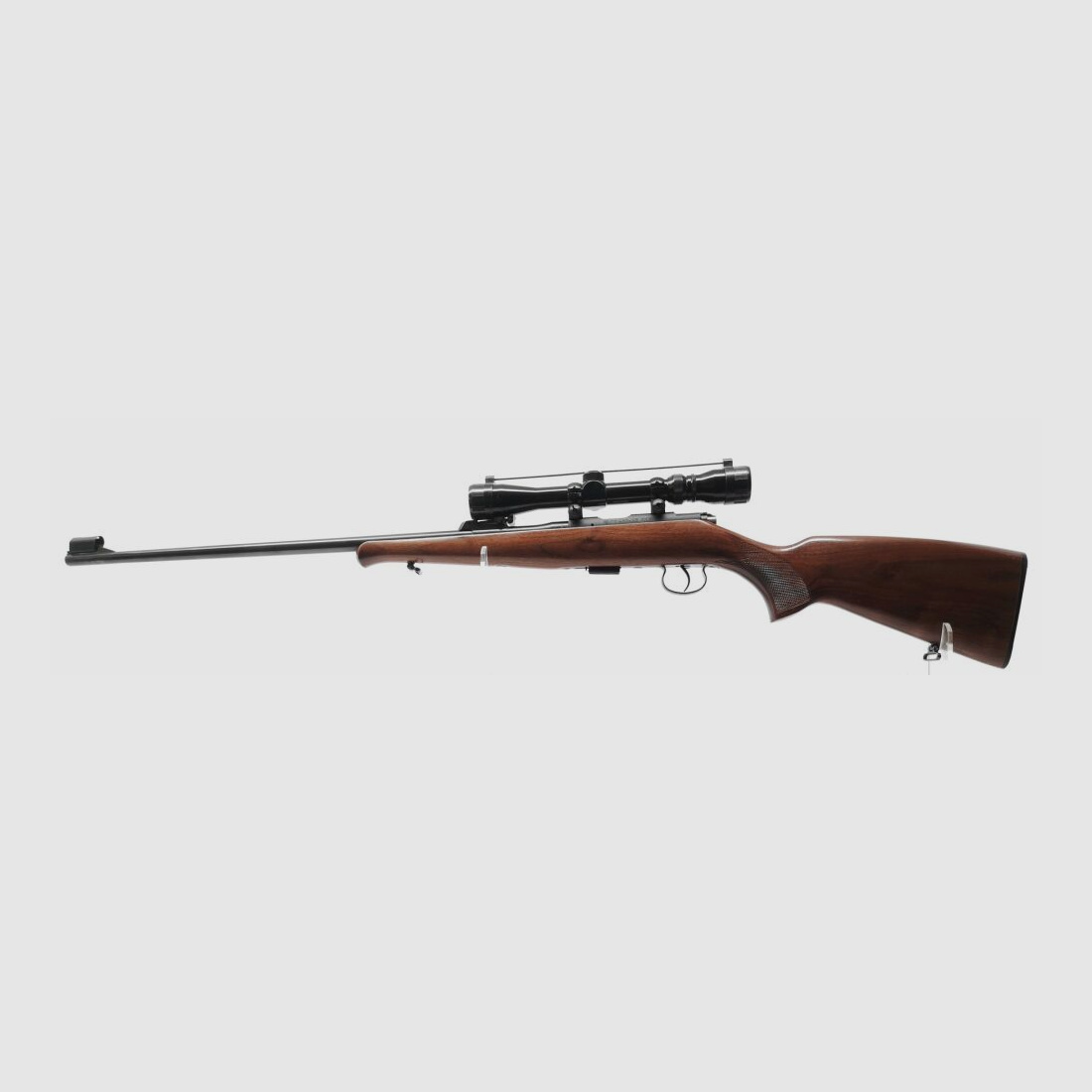 ZBROJOVKA BRNO (CZ) ZKM 452-2E