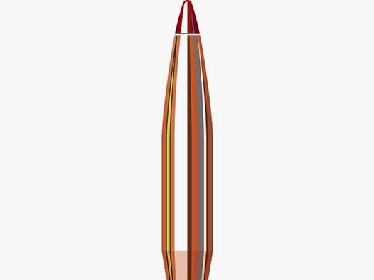 Pociski Hornady 6,5mm ELD-M 147gr (op.100szt.)