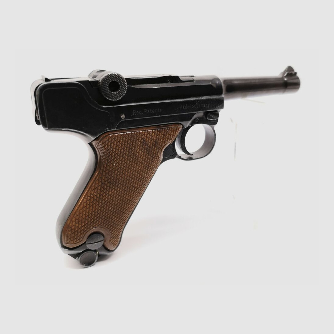 Erma KGP68