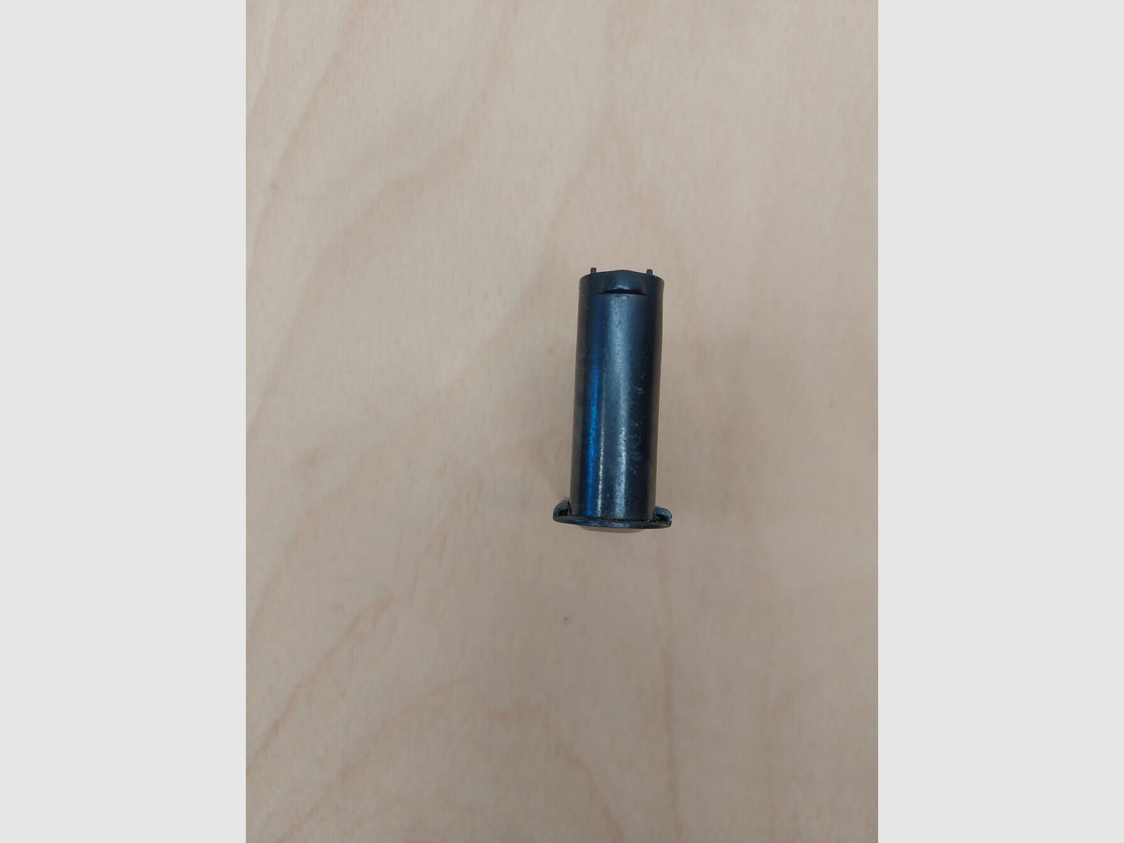 Sauer & Sohn, Eckernförde Modell 80, 90, 92