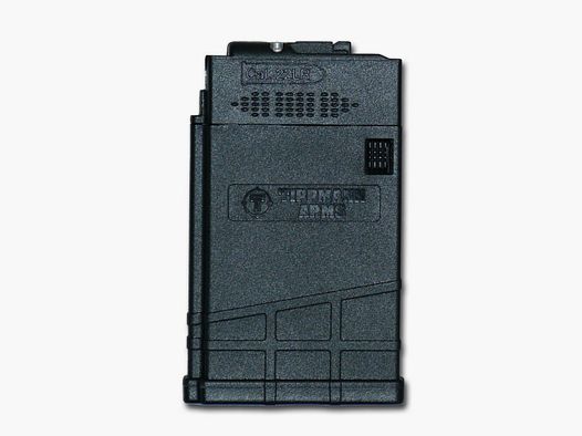Tippmann Arms replacement magazine 10 rounds for .22 caliber semi-automatic rifle Tippmann Arms