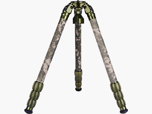 Sirui Tripod CT-3204