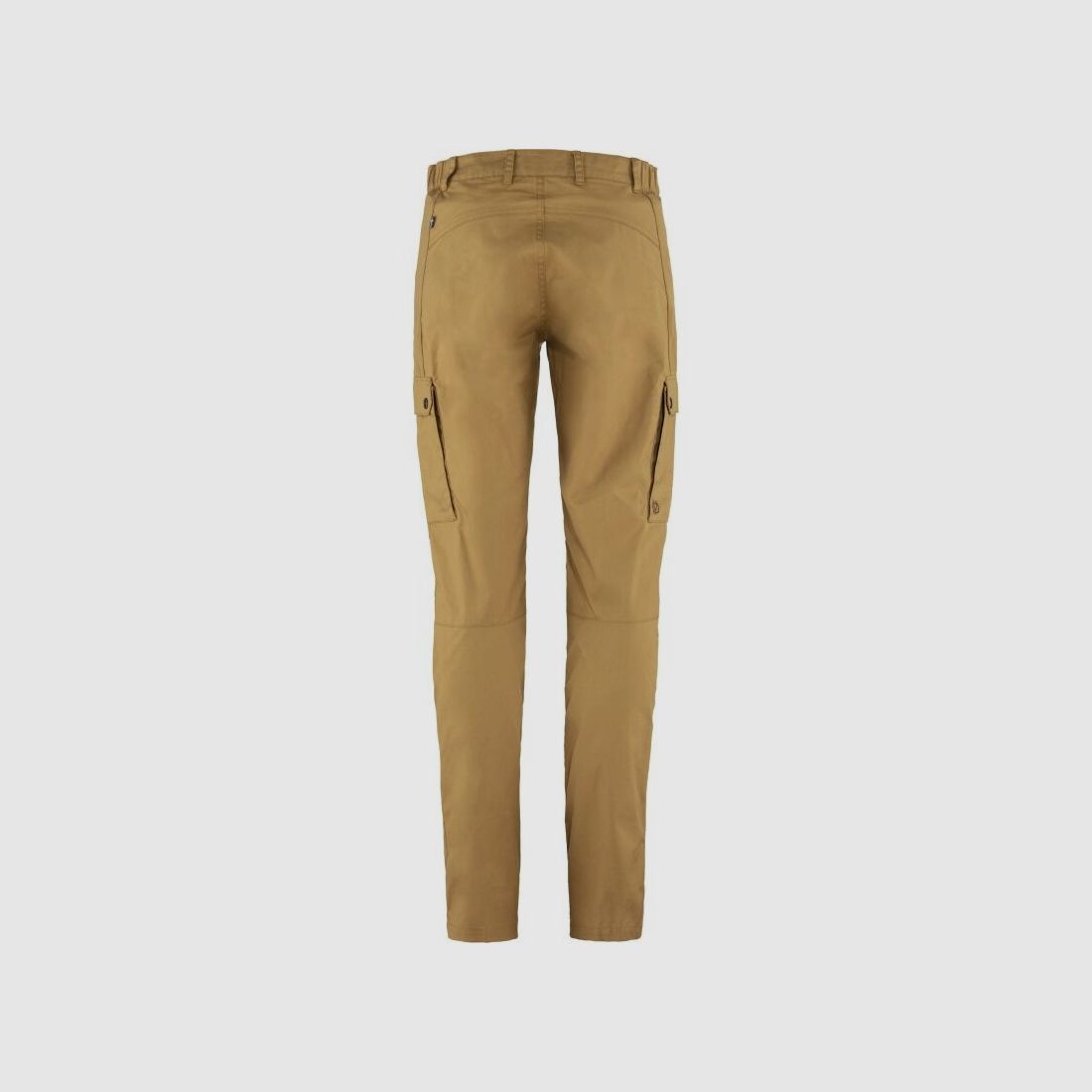 Fjällräven Damen Hose Stina