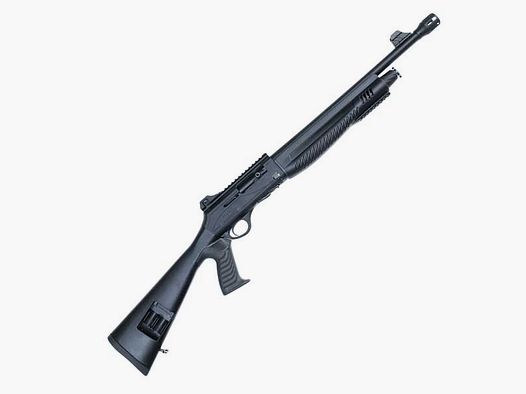 Escopeta semiautomática Hatsan Escort MPA 20″ Cal.12