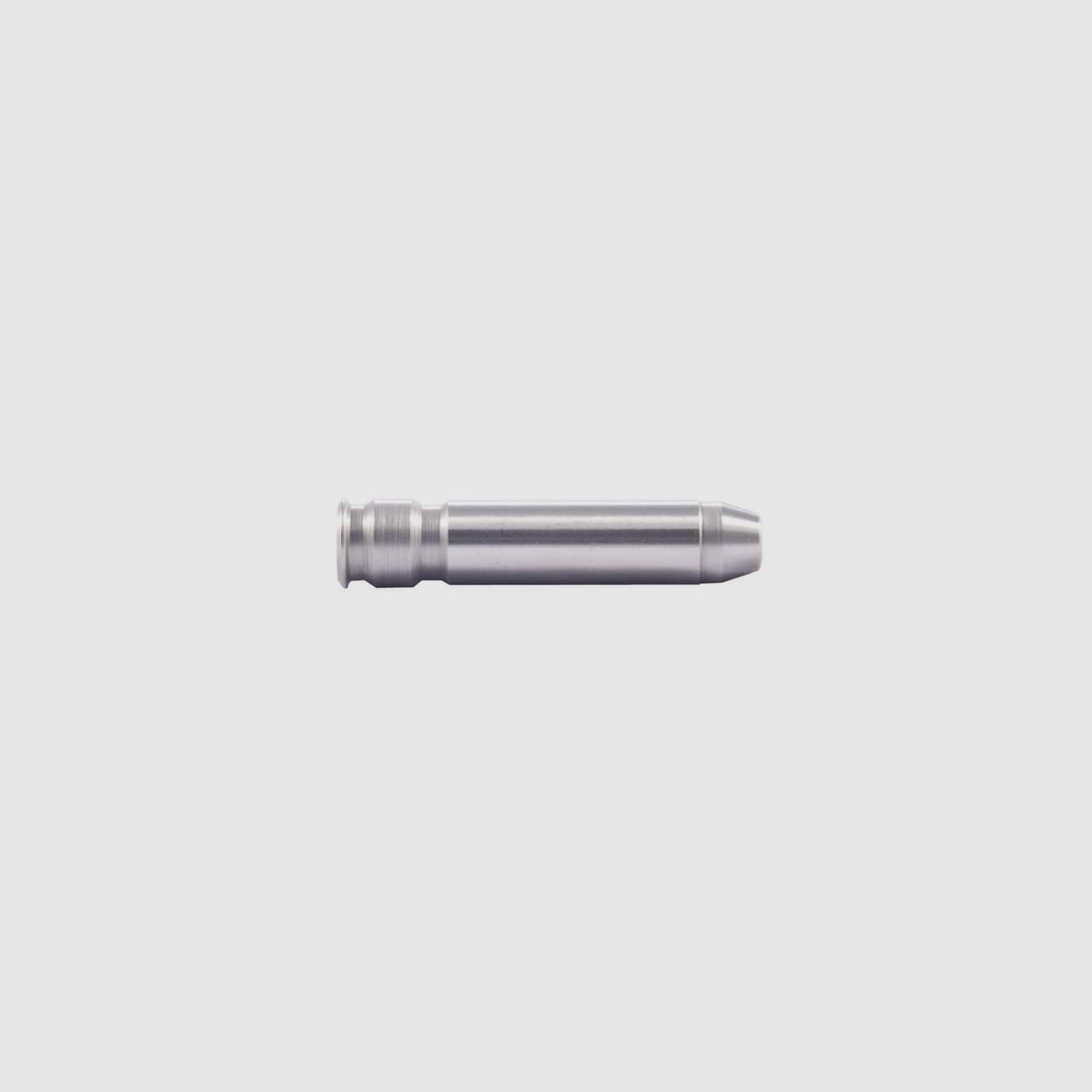 FORSTER PRODUCTS, INC. 7.62 NATO GO HEADSPACE GAUGE, imagen 1 de 3