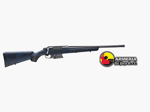 TIKKA T3X RAZORBACK 308WIN