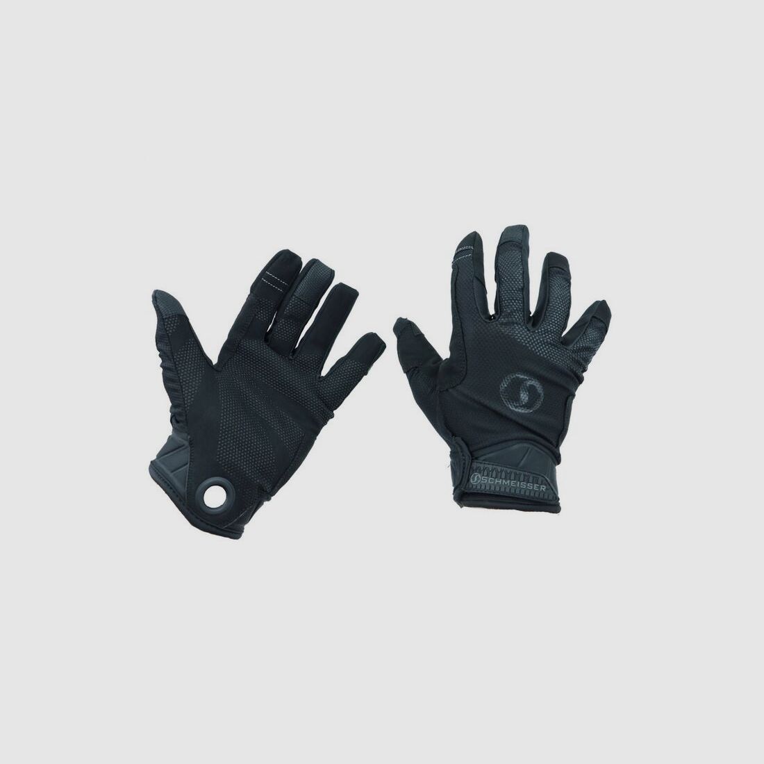 Schmeisser Schmeisser Tactical Handschuhe