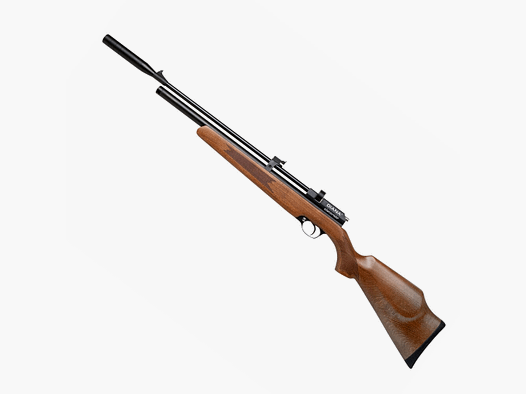 Diana Stormrider Air Rifle 5.5mm Diabolo regulated
