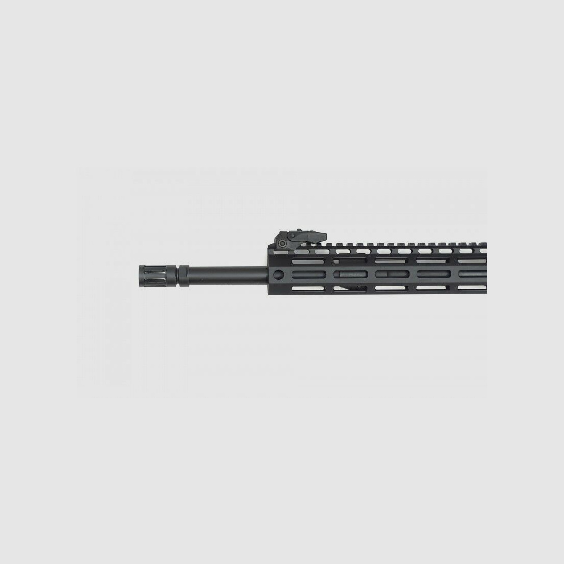 Oberland Arms OA-15 M5 16,75''