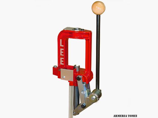 LEE – 90588 NEW CHALLENGER “BREECH LOCK” -90588