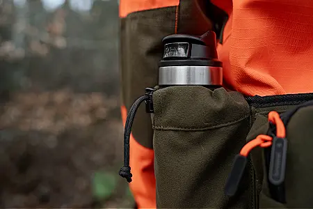 Seeland Enduro Utility Heuptas, afbeelding 3 van 9