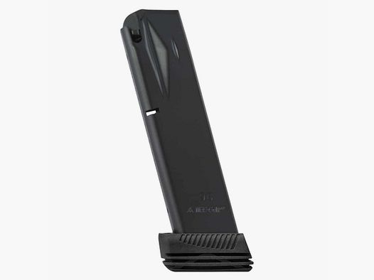 BERETTA 96FS, 15rd Anti-Friction Coated Magazine .40S&W