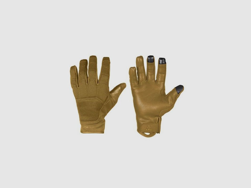 Magpul Core Patrol Gloves, Bild 3 von 4