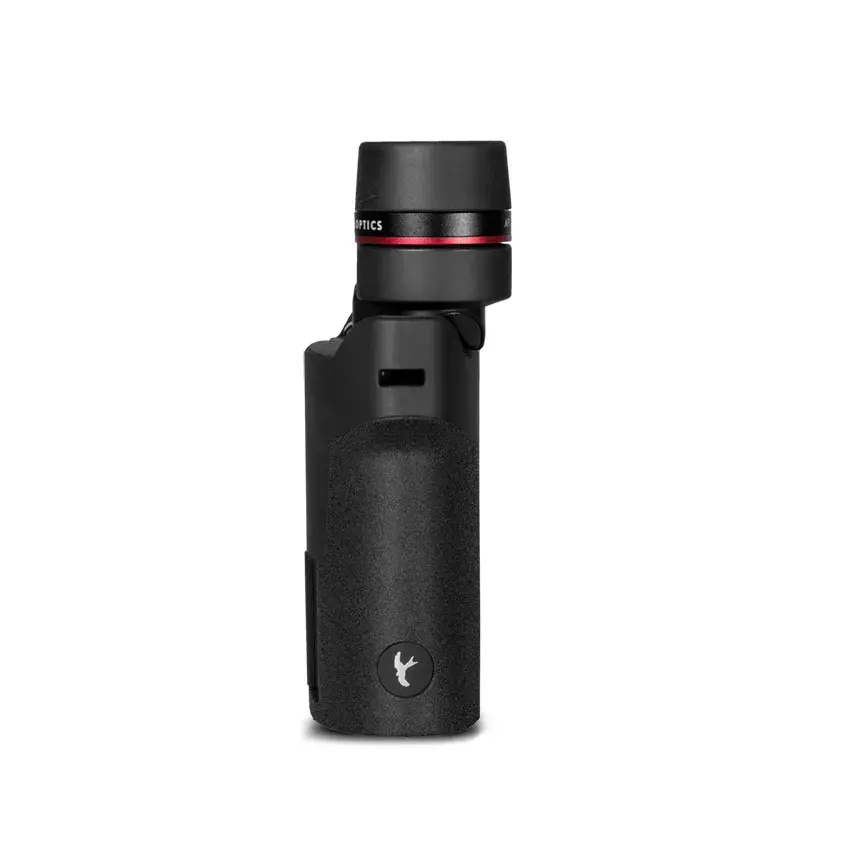 Stabilisierte Ferngläser Kite Optics Stabi APC 12x30, Bild 10 von 10