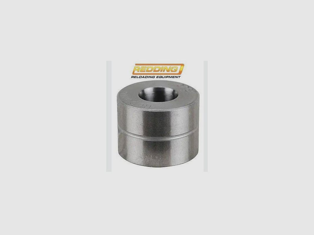 REDDING BUSHING GRÖSSE 333