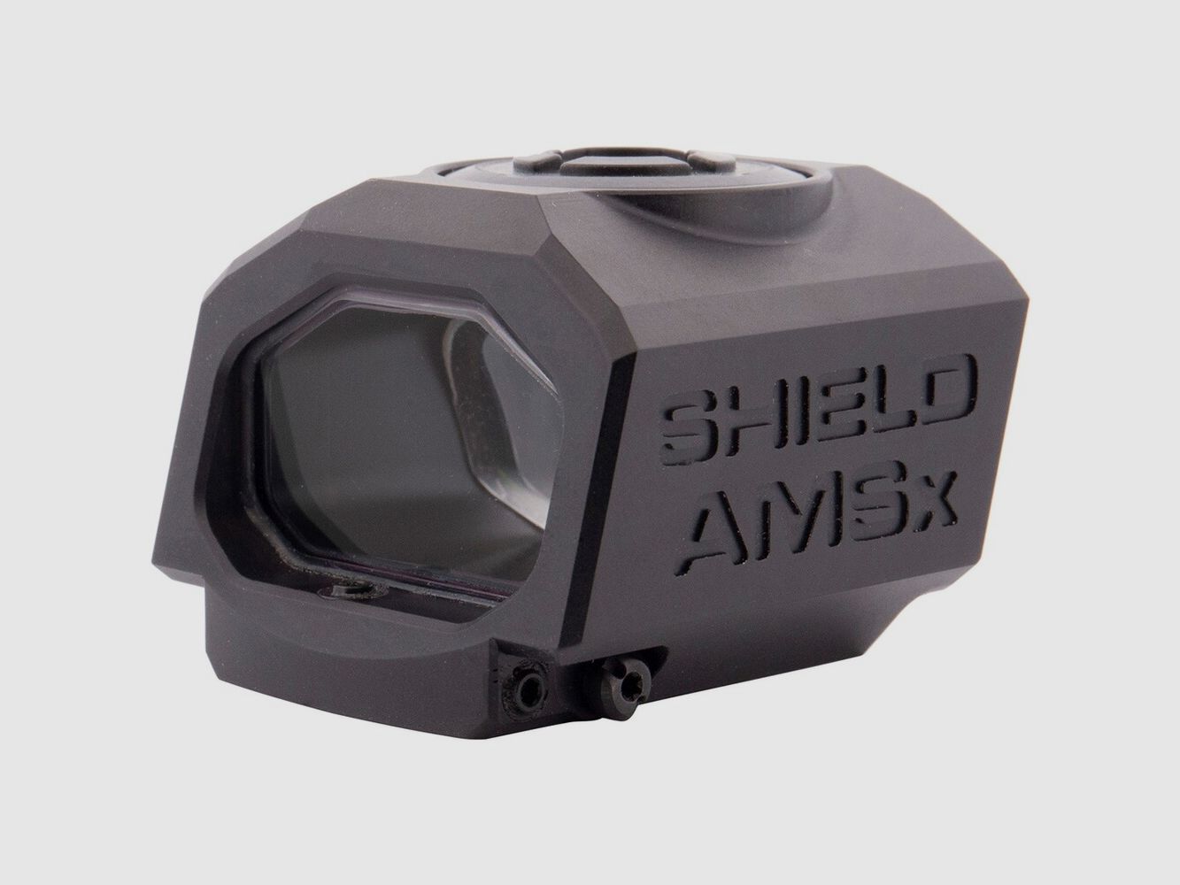 Shield Red dot sight AMSx (AMSx-8MOA), imagen 5 de 7