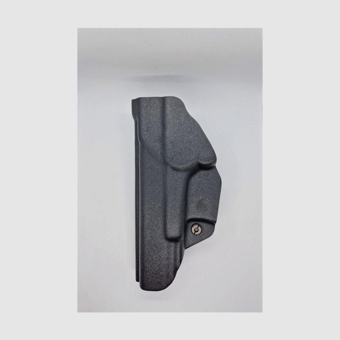 FONDINA RADAR INSIDE EASY FIT FÜR GLOCK 17