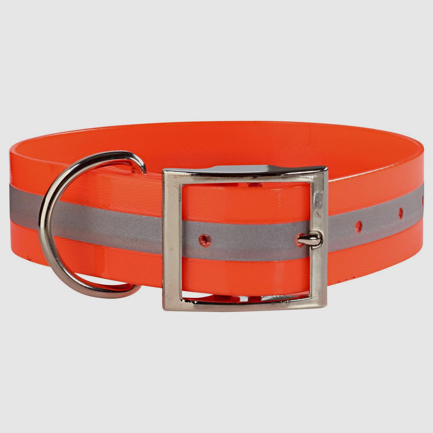 Hundehalsung Hiflex-R
