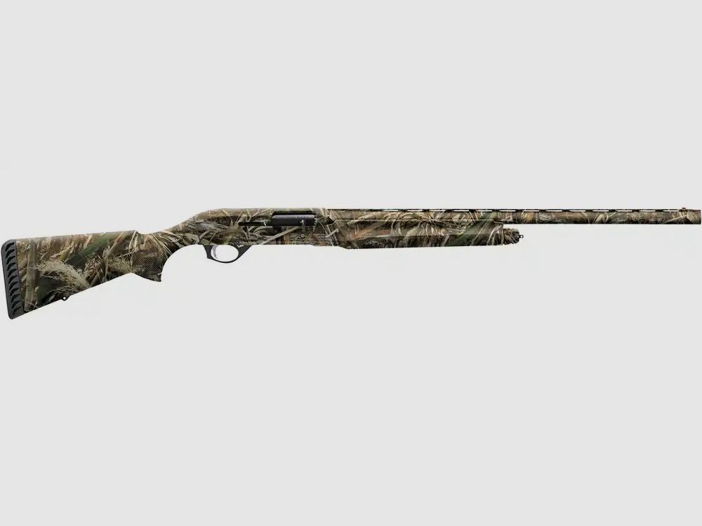 Hausken Schalldämpfer JAKT WD 60 XTRM MKII