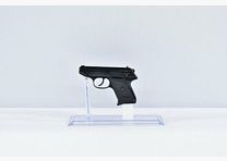 Walther TPH Pistolet 6,35mm Browning