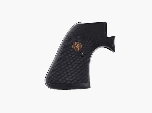 Grip Presentation Rev-Ruger Blackhawk