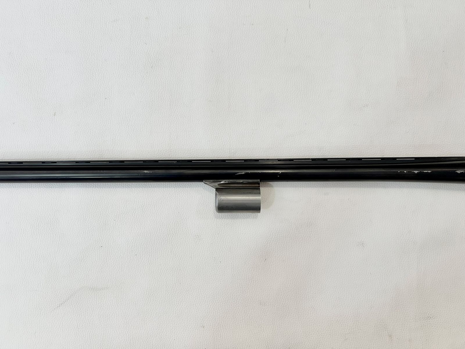 BROŃ / LUFY DLA BERETTA 300/1/2/3 – 12, zdjęcie 3 z 5