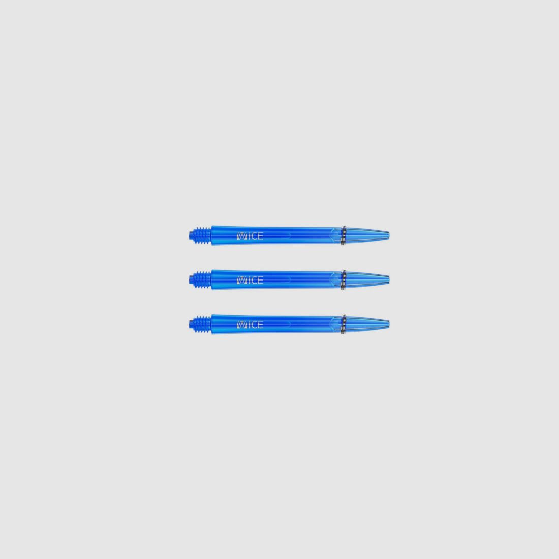 ONE80 – Forend Vice en Plastique – 35MM