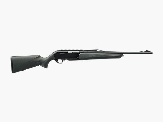 Winchester SXR 2 Stealth Semi-Automatisch Geweer
