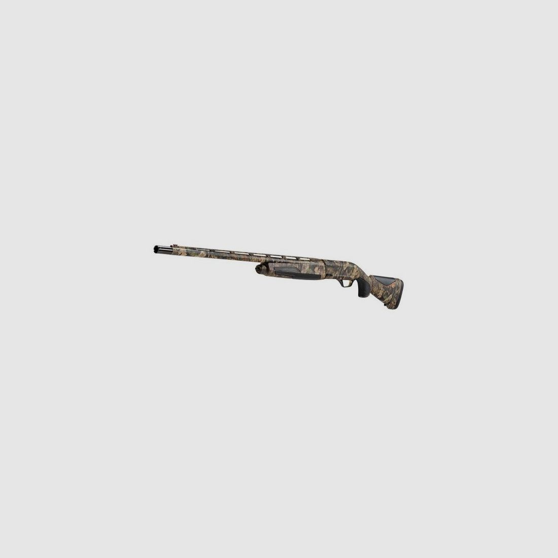 Browning Maxus 2 Camo Mobuc, immagine 3 di 9