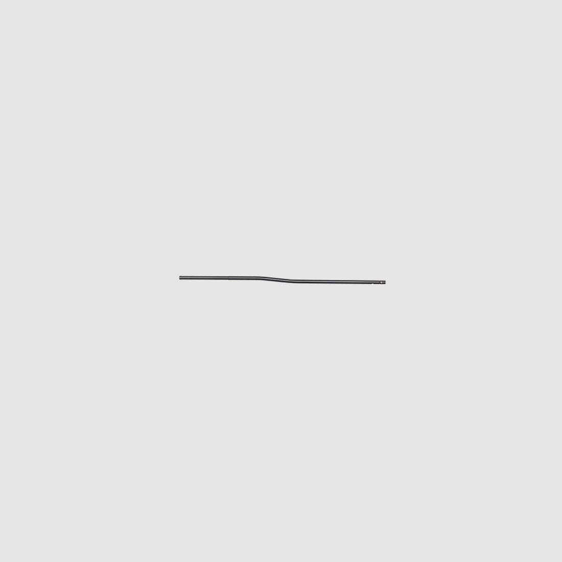 AERO Rifle Gas Tube APRH100281C Melonite