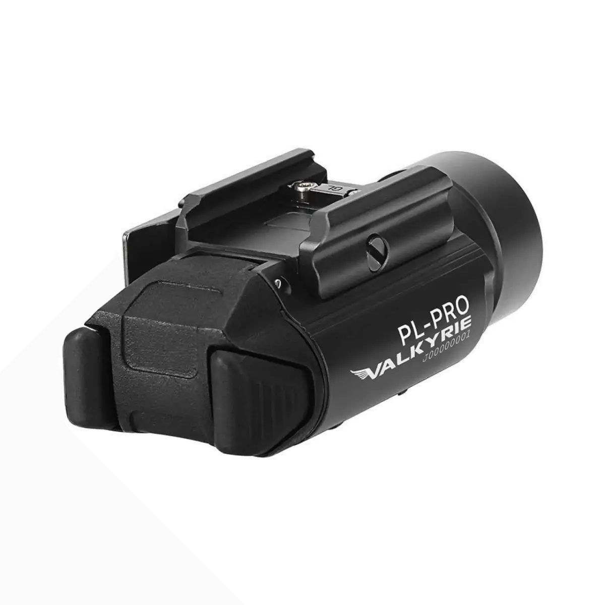 Olight PL-Pro Valkyrie, Bild 5 von 7