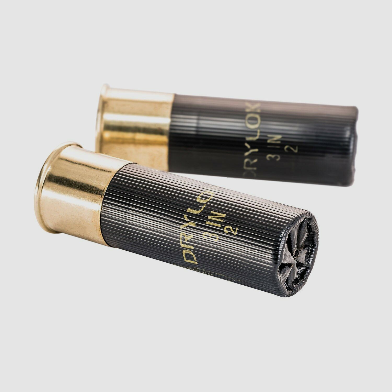 Winchester DryLok Stahl 44g - 25 Stk