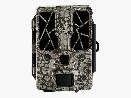 SPYPOINT FORCE PRO Camera