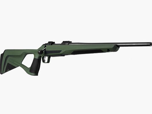 CZ Ripetitore 600 Ergo