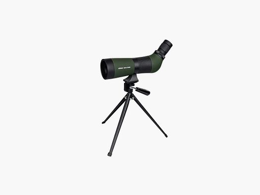Dörr Cannocchiale Kauz 12-36x60