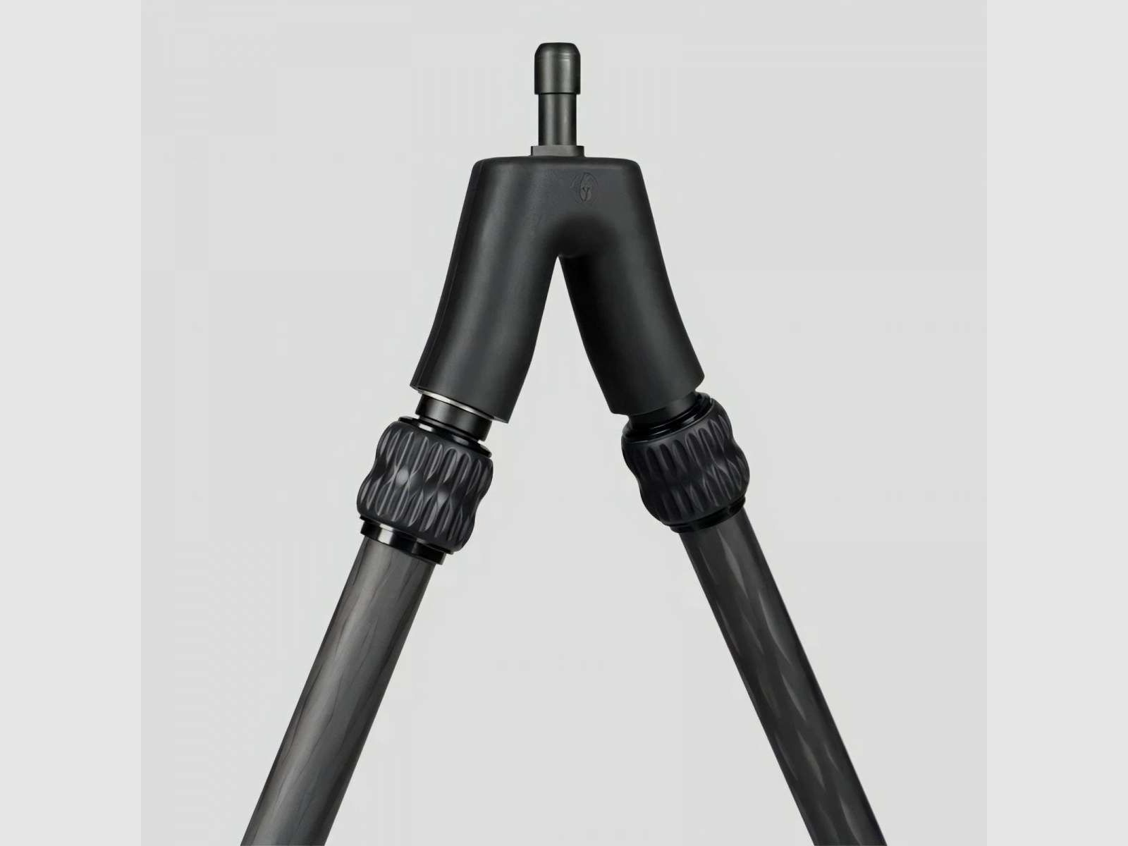 Spartan Springbok Quad System Bipod, Bild 5 von 22