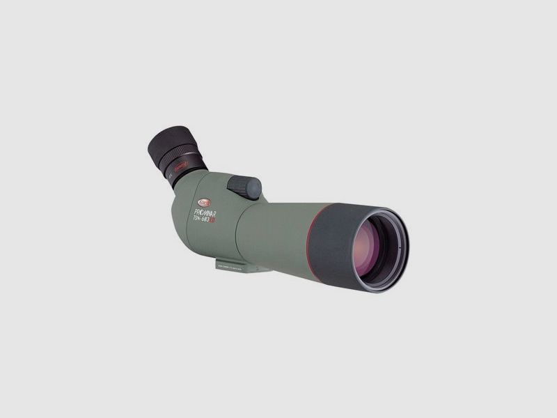 Kowa Prominar Spektiv TSN-663
