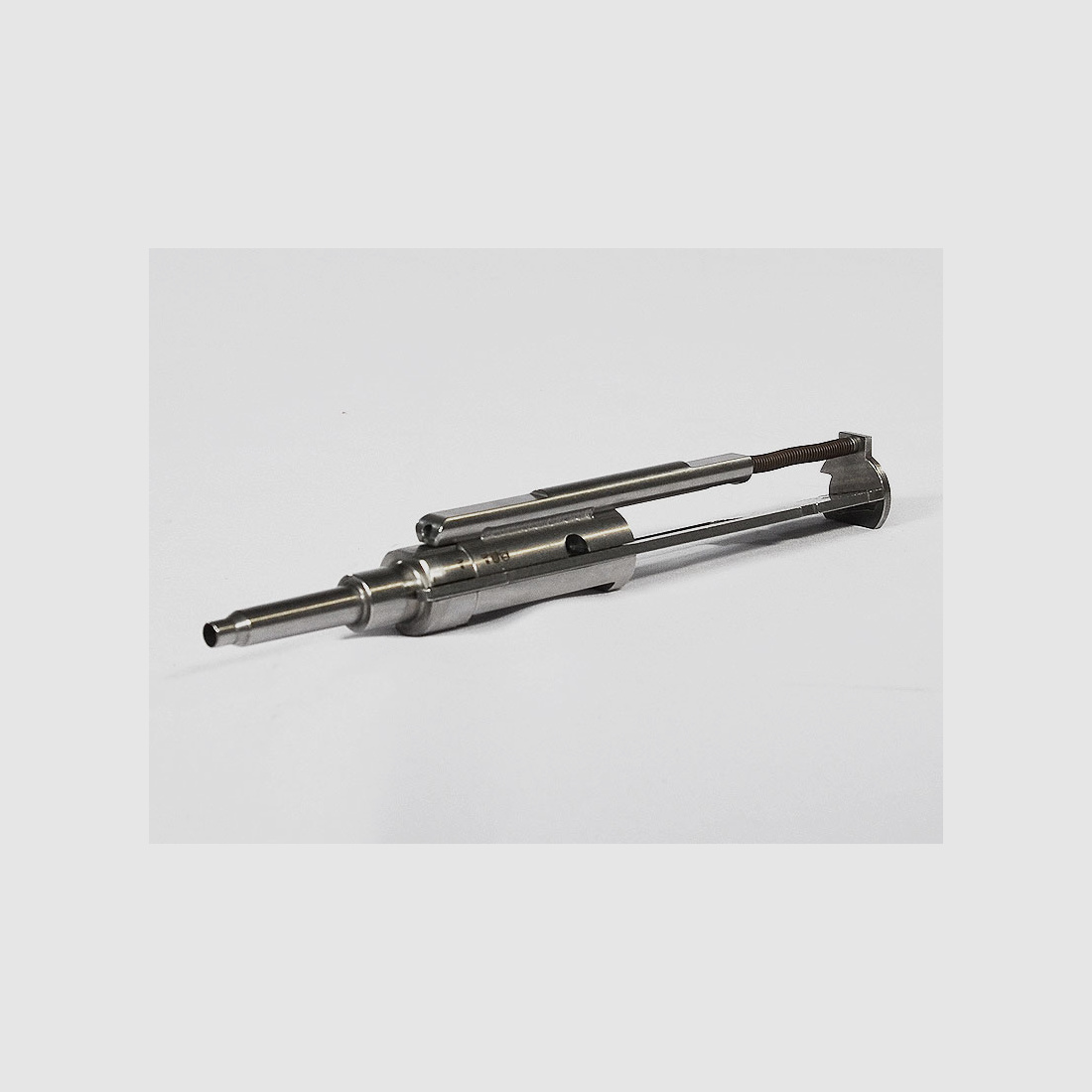 CMMG AR15-Einstecksystem .22 LR