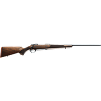 Sako 85 Classic
