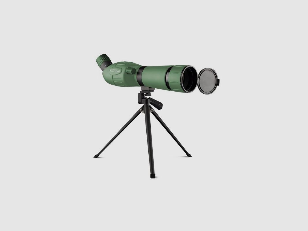 Lungo Konus KONUSPOT-60C 20-60X60, image 2 of 2