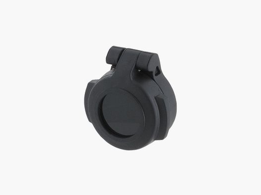 Aimpoint Flip Up Kit Comp T2/M5/M5s/M5b