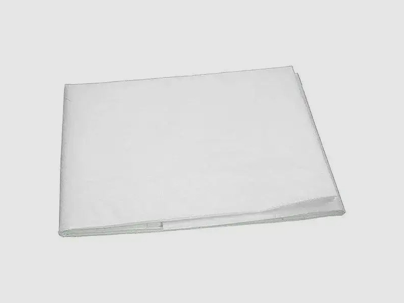 Tatonka Tent Groundsheet 250 x 220 cm