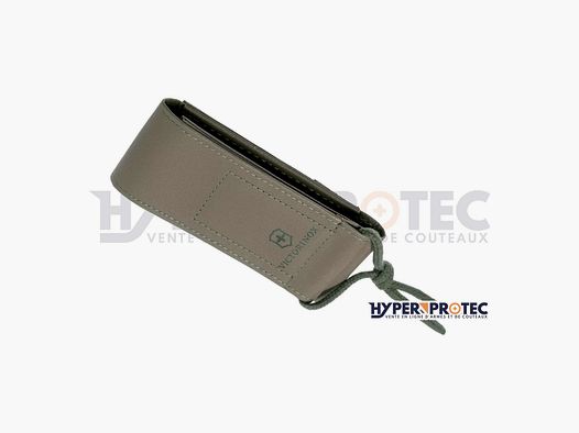 Victorinox Etui Ceinture Nylon - Etui couteau