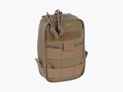 Tasmanian Tiger Tasmanian Tiger Zubehörtasche Tac Pouch 1 vertical coyote