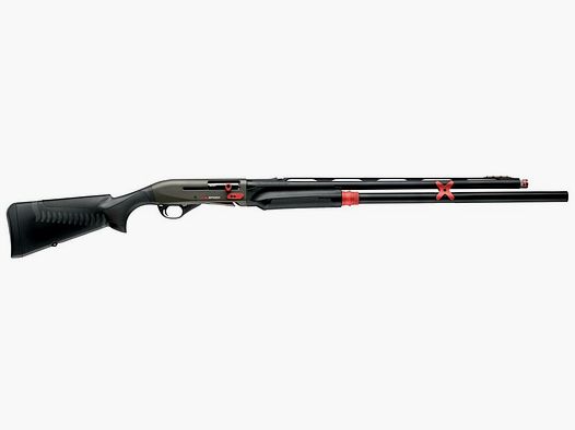 Benelli M2 Speed 66cm