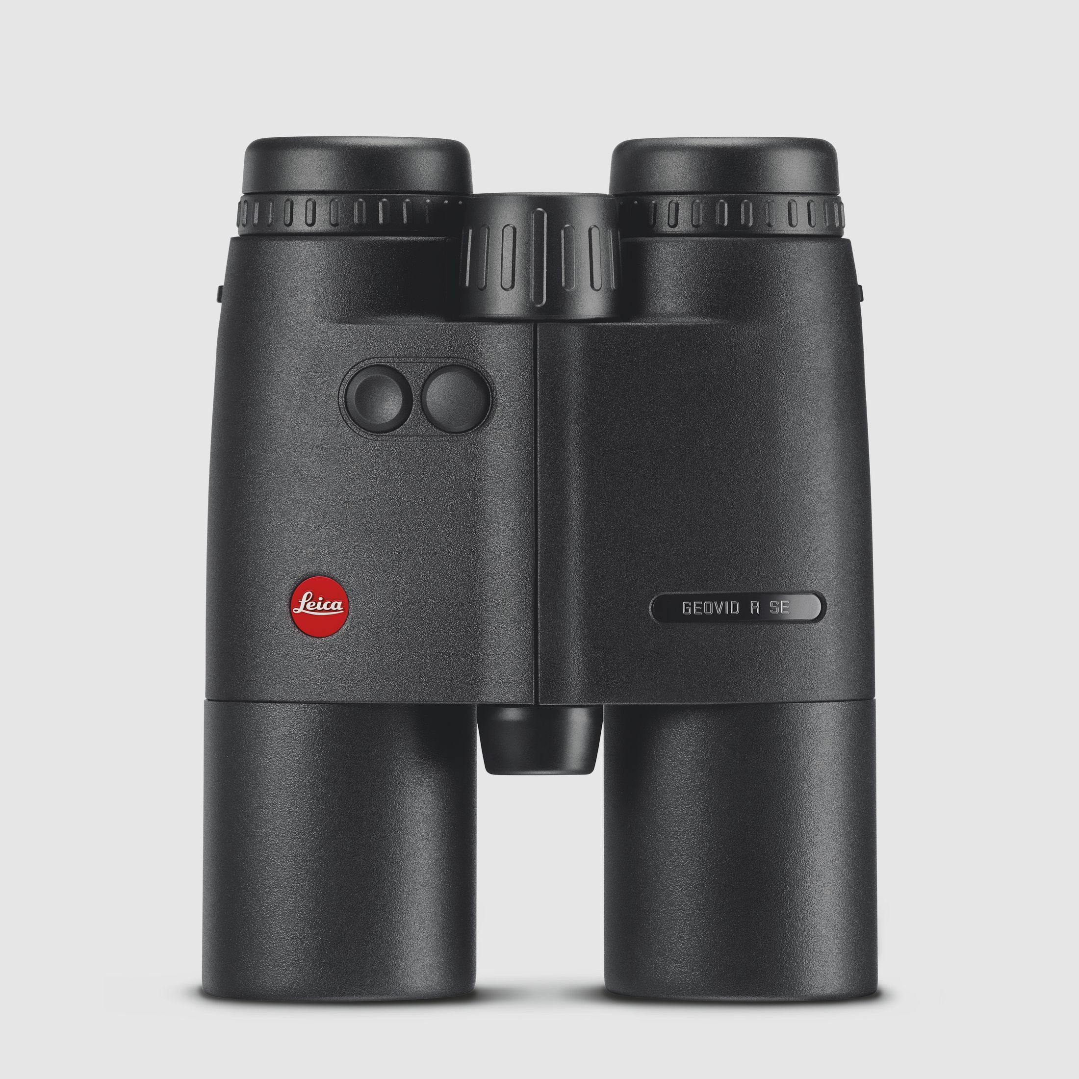 Leica Geovid R SE 8x56 mit Entfernungsmesser