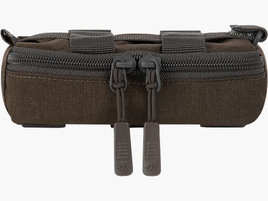 Bolsa de arnés horizontal marrón marrón ONE_SIZE