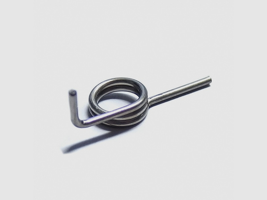 RetroArms V2 Triggerspring / Abzugsfeder