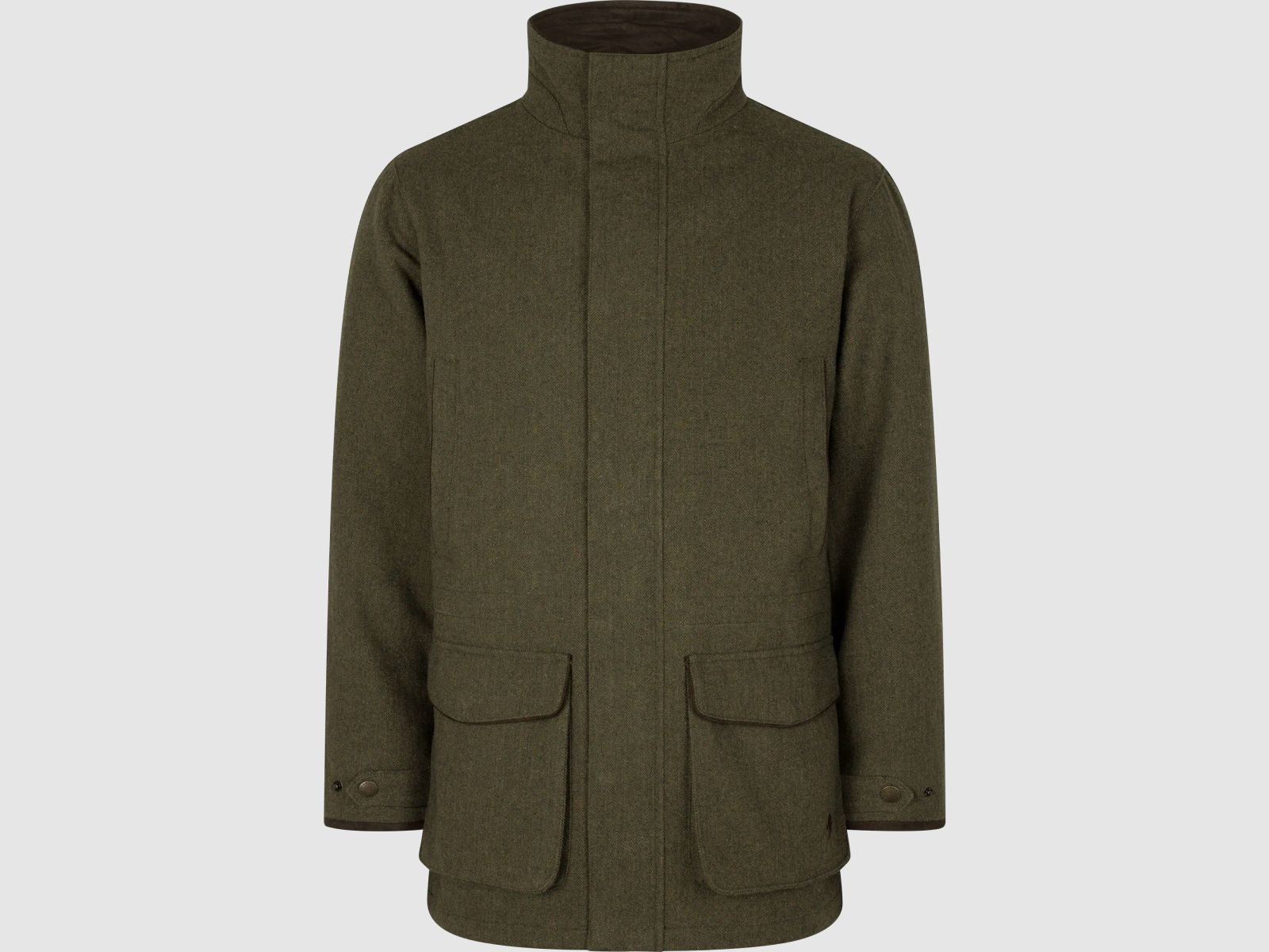 Hillside Jacke | Seeland
