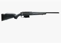 Tikka Tikka T3x CTR .308Win